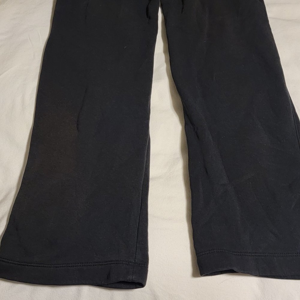 Nike Boy Sweat pant size XL